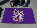 Outdoor Rugs NCAA James Madison Ulti-Mat