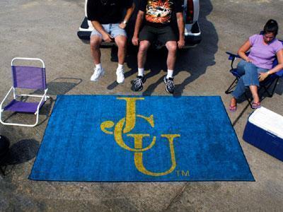 Rugs For Sale NCAA John Carroll Ulti-Mat