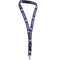 NCAA - Kansas St. Wildcats Lanyard-Jewelry & Accessories,Lanyards,College Lanyards-JadeMoghul Inc.