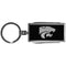 NCAA - Kansas St. Wildcats Multi-tool Key Chain, Black-Key Chains,College Key Chains,Kansas St. Wildcats Key Chains-JadeMoghul Inc.