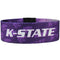 NCAA - Kansas St. Wildcats Stretch Bracelets-Jewelry & Accessories,Bracelets,Team Stretch Bands,College Stretch Bands-JadeMoghul Inc.