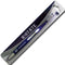 NCAA - Kansas St. Wildcats Toothbrush-Home & Office,Toothbrushes,Adult Toothbrushes,College Adult Toothbrushes-JadeMoghul Inc.