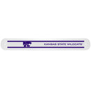 NCAA - Kansas St. Wildcats Travel Toothbrush Case-Other Cool Stuff,College Other Cool Stuff,,College Toothbrushes,Toothbrush Travel Cases-JadeMoghul Inc.