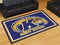 5x8 Area Rugs NCAA Kent State 5'x8' Plush Rug