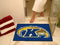 Floor Mats NCAA Kent State All-Star Mat 33.75"x42.5"