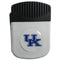 NCAA - Kentucky Wildcats Chip Clip Magnet-Home & Office,Magnets,Chip Clip Magnets,Dome Clip Magnets,College Chip Clip Magnets-JadeMoghul Inc.