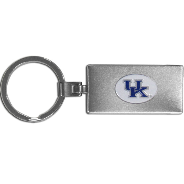 NCAA - Kentucky Wildcats Multi-tool Key Chain-Key Chains,Multi-tool Key Chains,College Multi-tool Key Chains-JadeMoghul Inc.