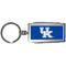 NCAA - Kentucky Wildcats Multi-tool Key Chain, Logo-Key Chains,College Key Chains,Kentucky Wildcats Key Chains-JadeMoghul Inc.