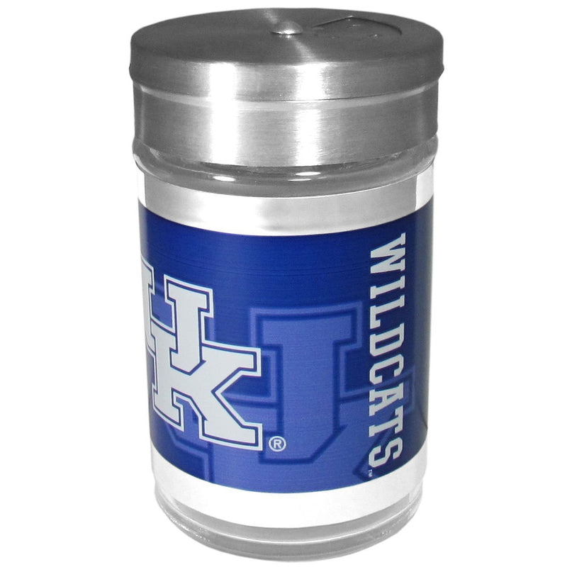 NCAA - Kentucky Wildcats Tailgater Season Shakers-Tailgating & BBQ Accessories,Season ShakersCollege Season Shakers-JadeMoghul Inc.