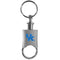NCAA - Kentucky Wildcats Valet Key Chain-Key Chains,College Key Chains,Kentucky Wildcats Key Chains-JadeMoghul Inc.