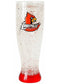 NCAA Louisville Cardinals Crystal Pilsner-Party Goods/Housewares-JadeMoghul Inc.