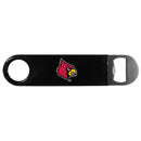 NCAA - Louisville Cardinals Long Neck Bottle Opener-Tailgating & BBQ Accessories,Bottle Openers,Long Neck Openers,College Bottle Openers-JadeMoghul Inc.