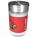 NCAA - Louisville Cardinals Tailgater Season Shakers-Tailgating & BBQ Accessories,College Tailgating Accessories,College Season Shakers-JadeMoghul Inc.