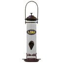 NCAA - LSU Bird Feeder-Home & Office,Bird Feeders,College Bird Feeders-JadeMoghul Inc.