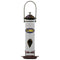 NCAA - LSU Bird Feeder-Home & Office,Bird Feeders,College Bird Feeders-JadeMoghul Inc.