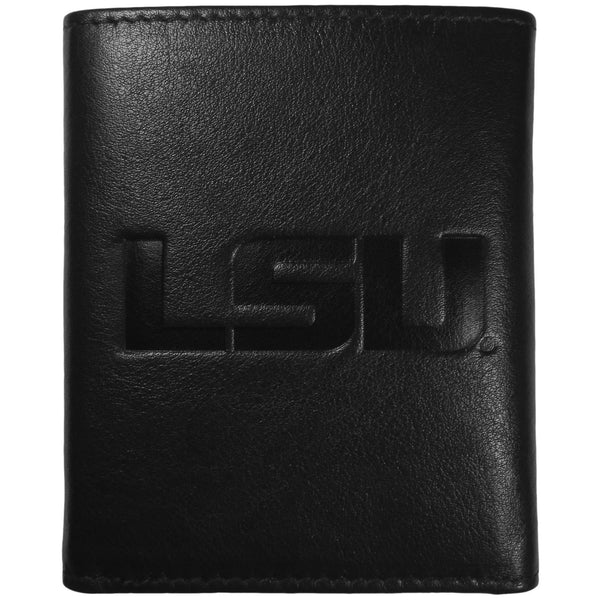 Buy St. Louis Cardinals Leather Money Clip/Cardholder Online at Low Prices  in India 