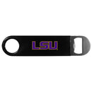 NCAA - LSU Tigers Long Neck Bottle Opener-Tailgating & BBQ Accessories,Bottle Openers,Long Neck Openers,College Bottle Openers-JadeMoghul Inc.