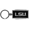 NCAA - LSU Tigers Multi-tool Key Chain, Black-Key Chains,College Key Chains,LSU Tigers Key Chains-JadeMoghul Inc.