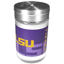 NCAA - LSU Tigers Tailgater Season Shakers-Tailgating & BBQ Accessories,College Tailgating Accessories,College Season Shakers-JadeMoghul Inc.