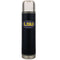 NCAA - LSU Tigers Thermos-Beverage Ware,Thermos,College Thermos-JadeMoghul Inc.