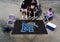 Rugs For Sale NCAA Memphis Ulti-Mat