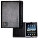 NCAA - Miami Hurricanes iPad 2 Folio Case-Electronics Accessories,iPad Accessories,iPad 2 Covers,College iPad 2 Covers-JadeMoghul Inc.