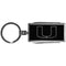 NCAA - Miami Hurricanes Multi-tool Key Chain, Black-Key Chains,College Key Chains,Miami Hurricanes Key Chains-JadeMoghul Inc.