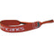 NCAA - Miami Hurricanes Neoprene Sunglass Strap-Sunglasses, Eyewear & Accessories,Sunglass Straps,College Sunglass Straps-JadeMoghul Inc.