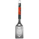 NCAA - Miami Hurricanes Tailgater Spatula-Tailgating & BBQ Accessories,BBQ Tools,Tailgater Spatula,College Tailgater Spatula-JadeMoghul Inc.