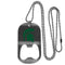 NCAA - Michigan St. Spartans Bottle Opener Tag Necklace-Jewelry & Accessories,College Jewelry,Michigan St. Spartans Jewelry-JadeMoghul Inc.