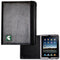 NCAA - Michigan St. Spartans iPad Folio Case-Electronics Accessories,iPad Accessories,iPad Covers,College iPad Covers-JadeMoghul Inc.