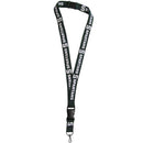 NCAA - Michigan St. Spartans Lanyard-Jewelry & Accessories,Lanyards,College Lanyards-JadeMoghul Inc.