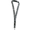 NCAA - Michigan St. Spartans Lanyard-Jewelry & Accessories,Lanyards,College Lanyards-JadeMoghul Inc.