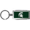NCAA - Michigan St. Spartans Multi-tool Key Chain, Logo-Key Chains,College Key Chains,Michigan St. Spartans Key Chains-JadeMoghul Inc.