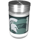 NCAA - Michigan St. Spartans Tailgater Season Shakers-Tailgating & BBQ Accessories,College Tailgating Accessories,College Season Shakers-JadeMoghul Inc.