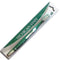 NCAA - Michigan St. Spartans Toothbrush-Home & Office,Toothbrushes,Adult Toothbrushes,College Adult Toothbrushes-JadeMoghul Inc.