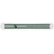 NCAA - Michigan St. Spartans Travel Toothbrush Case-Other Cool Stuff,College Other Cool Stuff,,College Toothbrushes,Toothbrush Travel Cases-JadeMoghul Inc.