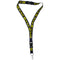 NCAA - Michigan Wolverines Lanyard-Jewelry & Accessories,Lanyards,College Lanyards-JadeMoghul Inc.