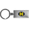 NCAA - Michigan Wolverines Multi-tool Key Chain-Key Chains,Multi-tool Key Chains,College Multi-tool Key Chains-JadeMoghul Inc.