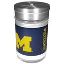 NCAA - Michigan Wolverines Tailgater Season Shakers-Tailgating & BBQ Accessories,College Tailgating Accessories,College Season Shakers-JadeMoghul Inc.