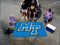 Indoor Outdoor Rugs NCAA Middle Tennessee State Ulti-Mat