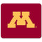 NCAA - Minnesota Golden Gophers Mouse Pads-Electronics Accessories,Mouse Pads,College Mouse Pads-JadeMoghul Inc.