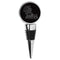 NCAA - Mississippi Rebels Wine Stopper-Tailgating & BBQ Accessories,Wine Accessories,Wine Stopper,College Wine Stopper-JadeMoghul Inc.