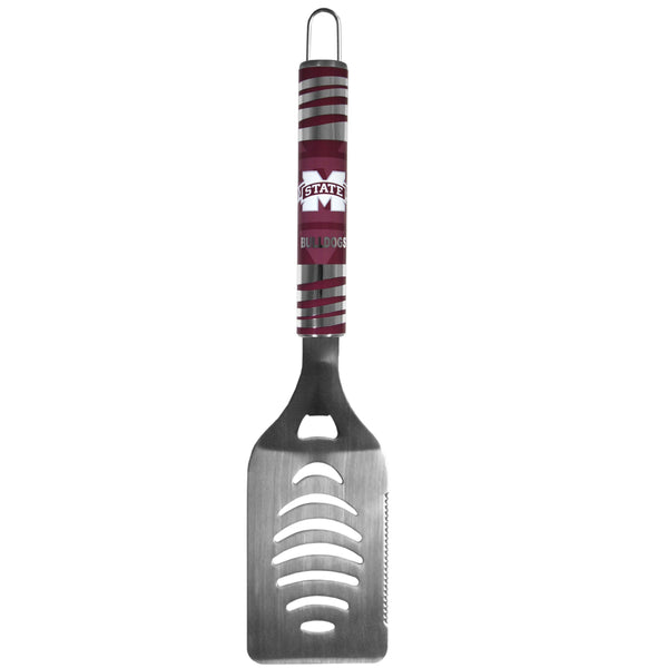 NCAA - Mississippi St. Bulldogs Tailgater Spatula-Missing-JadeMoghul Inc.