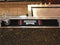 BBQ Accessories NCAA Mississippi State Drink Tailgate Mat 3.25"x24"