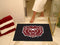 Door Mat NCAA Missouri State All-Star Mat 33.75"x42.5"