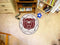 Cheap Rugs Online NCAA Missouri State Soccer Ball 27" diameter