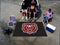 Outdoor Rugs NCAA Missouri State Ulti-Mat