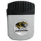 NCAA - Missouri Tigers Chip Clip Magnet-Home & Office,Magnets,Chip Clip Magnets,Dome Clip Magnets,College Chip Clip Magnets-JadeMoghul Inc.