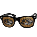 NCAA - Missouri Tigers Game Day Shades-Sunglasses, Eyewear & Accessories,Sunglasses,Game Day Shades,Logo Game Day Shades,College Game Day Shades-JadeMoghul Inc.